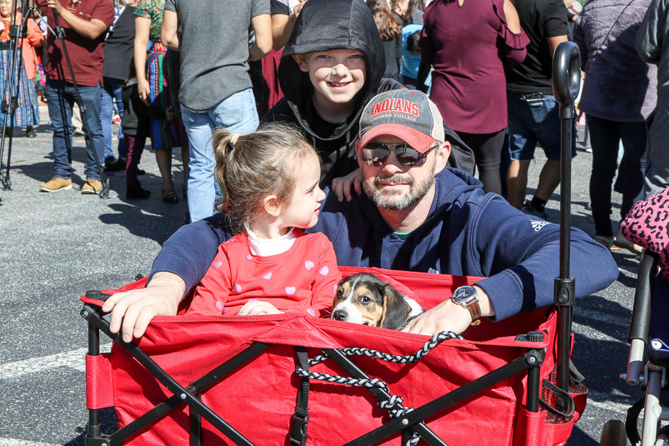 St. Charles Church Parish Food Festival 2019-9710.JPG